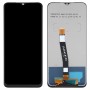 Original LCD Screen and Digitizer Full Assembly for Samsung Galaxy A22 5G SM-A226