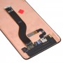 Original LCD Screen and Digitizer Full Assembly for Samsung Galaxy S20+ SM-G985