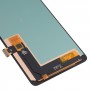 OLED-Material LCD-Bildschirm und Digitizer-Vollmontage für Samsung Galaxy A8 STAR SM-G8850