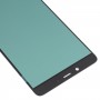 OLED Material LCD-ekraan ja Digiteerija Full Assamblee Samsung Galaxy A9 (2018) SM-A920 jaoks