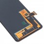 OLED-material LCD-skärm och digitizer Fullständig montering för Samsung Galaxy A8 (2018) / A5 (2018) SM-A530