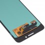 OLED материальный ЖК-экран и дигитайзер Полная сборка Samsung Galaxy C5 Pro SM-C5010 (черный)