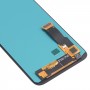 OLED Material LCD Screen and Digitizer Full Assembly for Samsung Galaxy J6 SM-J600