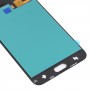 OLED Material LCD Screen and Digitizer Full Assembly for Samsung Galaxy J4 SM-J400 (Gold)