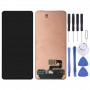 LCD Screen and Digitizer Full Assembly For Samsung Galaxy S21 5G