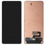 LCD Screen and Digitizer Full Assembly For Samsung Galaxy S21 5G