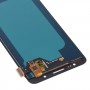 Pantalla LCD (TFT) + Panel táctil para Galaxy J5 (2016) / J510, J510FN, J510F, J510G, J510Y, J510M (Negro)