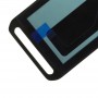 Samung Galaxy S6活动SM-G890（灰色）的LCD屏幕和数字转换器全组装
