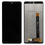LCD Screen and Digitizer Full Assembly For Samsung Galaxy Xcover 5