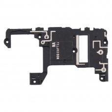 WIFI Antena Anteny Flex Cable Cover dla Samsung Galaxy Note10 +
