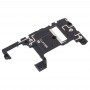 WiFi Signal Antenna Flex Cable Cover for Samsung Galaxy Note10+