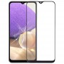Etu-näytön ulkolasilinssi OCA: n optisesti kirkas liima Samsung Galaxy A32 5G
