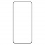 Front Screen Outer Glass Lens with OCA Optically Clear Adhesive for Samsung Galaxy S21+