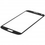 Korkealaatuinen etukuva Galaxy Premier / I9260 (musta)