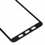 Frontskärm Yttre glaslins med OCA Optiskt klart lim för Samsung Galaxy Tab Active3 SM-T570