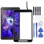 Touch Panel for Galaxy Tab Active / T360