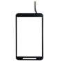 Galaxy Tab Active / T360 puutepaneel