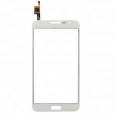 Touch Panel for Galaxy Grand Max / G7200(White)