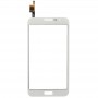 Touch Panel Galaxy Grand Max / G7200 (fehér)