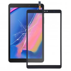Panel táctil para Samsung Galaxy Tab A 8.0 & S PEN (2019) SM-P205 (Negro)