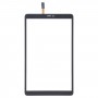 Touch Panel a Samsung Galaxy Tab A 8.0 & S toll (2019) SM-P205 (fekete)