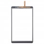 Touch Panel для Samsung Galaxy Tab A 8.0 & S Pen (2019) SM-P205 (чорний)