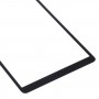 Сенсорная панель для Samsung Galaxy Tab A 8,0 и S PEN (2019) SM-P205 (черный)