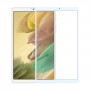 Front Screen Outer Glass Lens with OCA Optically Clear Adhesive for Samsung Galaxy Tab A7 Lite SM-T220 (Wifi) (White)