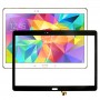 Touch Panel with OCA Optically Clear Adhesive for Samsung Galaxy Tab S 10.5 / T800 / T805 (Black)