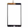 Samsung Galaxy Tab Pro 8.4 / T321のためのOCA光学的に明確な接着剤が付いているオリジナルのタッチパネル（白）