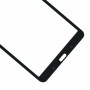 Puudutage paneeli OCA optiliselt selge kleepusega Samsung Galaxy Tab Pro 8.4 / T320 jaoks (must)