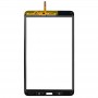 სენსორული პანელი OCA ოპტიკურად ნათელი წებოვანი Samsung Galaxy Tab Pro 8.4 / T320 (თეთრი)