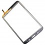 Dotykový panel s OCA OPTICAL Jasné lepidlo pro Samsung Galaxy Tab 3 8.0 / t310 (černá)