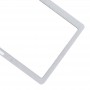 Оригинальная сенсорная панель с OCA Оптически чистый клей для Samsung Galaxy Note 10.1 (Edition 2014) / P600 / P601 / P605 (белый)