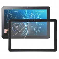 Touch-paneeli Samsung Galaxy Tab Advanced2 SM-T583