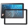 Panneau tactile pour Samsung Galaxy Tab Advanced2 SM-T583