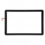 Panneau tactile pour Samsung Galaxy Tab Advanced2 SM-T583
