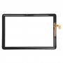 Touch Panel для Samsung Galaxy Tab Advanced2 SM-T583