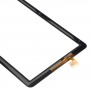 Сенсорная панель для Samsung Galaxy Tab Advanced2 SM-T583