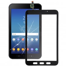 לוח מגע עבור Samsung Galaxy Tab Active2 SM-T390 (WiFi)