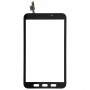 Pekskärm för Samsung Galaxy Tab Active2 SM-T390 (WiFi)