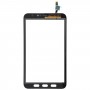 Pekskärm för Samsung Galaxy Tab Active2 SM-T390 (WiFi)