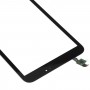 Puutepaneel Samsung Galaxy Tab Active2 SM-T390 (WiFi)