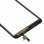 Panneau tactile pour Samsung Galaxy Tab Active2 SM-T390 (WiFi)