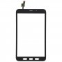 Panel dotykowy do karty Samsung Galaxy Active2 SM-T395 (LTE) (czarny)