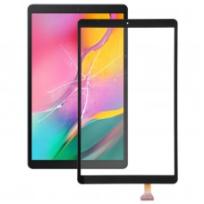 Panel dotykowy dla Samsung Galaxy Tab a 10.1 (2019) SM-T510 / T515