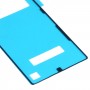 10 stücke Original Rückengehäuseabdeckung Klebstoff für Sony Xperia Z5 Prämie