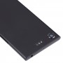 Batteria posteriore per Sony Xperia XZ1 (nero)