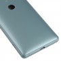 Batterie-Back-Abdeckung für Sony Xperia XZ2 Compact (grün)