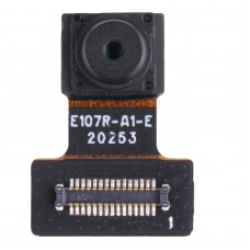 Elöljáró kamera modul a Sony Xperia 10 II-hez